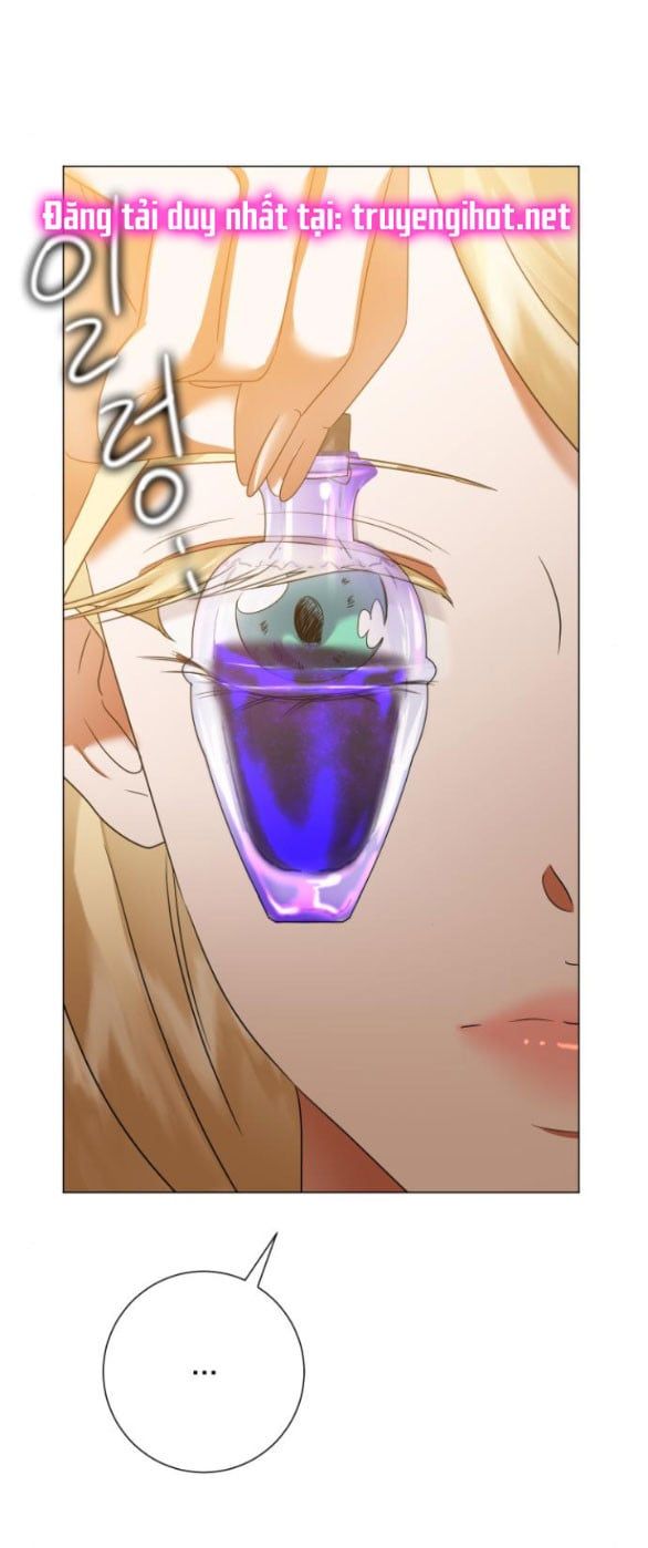 đọc truyện Hoán Đổi Linh Hồn Chương 53 ảnh 18 tại Thiên Thai Truyện