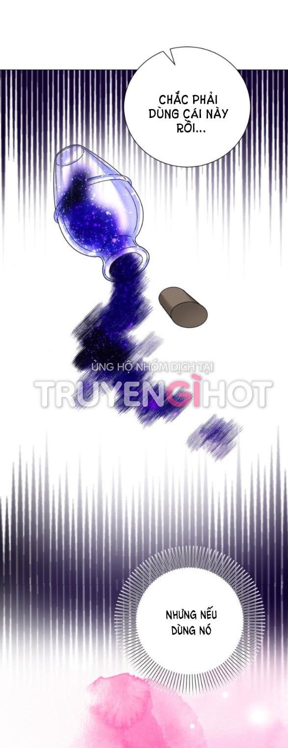 đọc truyện Hoán Đổi Linh Hồn Chương 53 ảnh 19 tại Thiên Thai Truyện