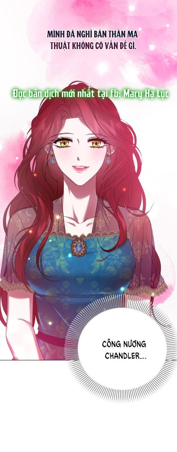 đọc truyện Hoán Đổi Linh Hồn Chương 53 ảnh 20 tại Thiên Thai Truyện