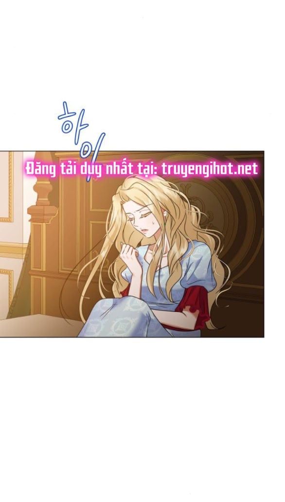 đọc truyện Hoán Đổi Linh Hồn Chương 53 ảnh 21 tại Thiên Thai Truyện