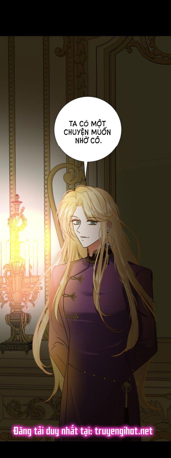 đọc truyện Hoán Đổi Linh Hồn Chương 53 ảnh 4 tại Thiên Thai Truyện