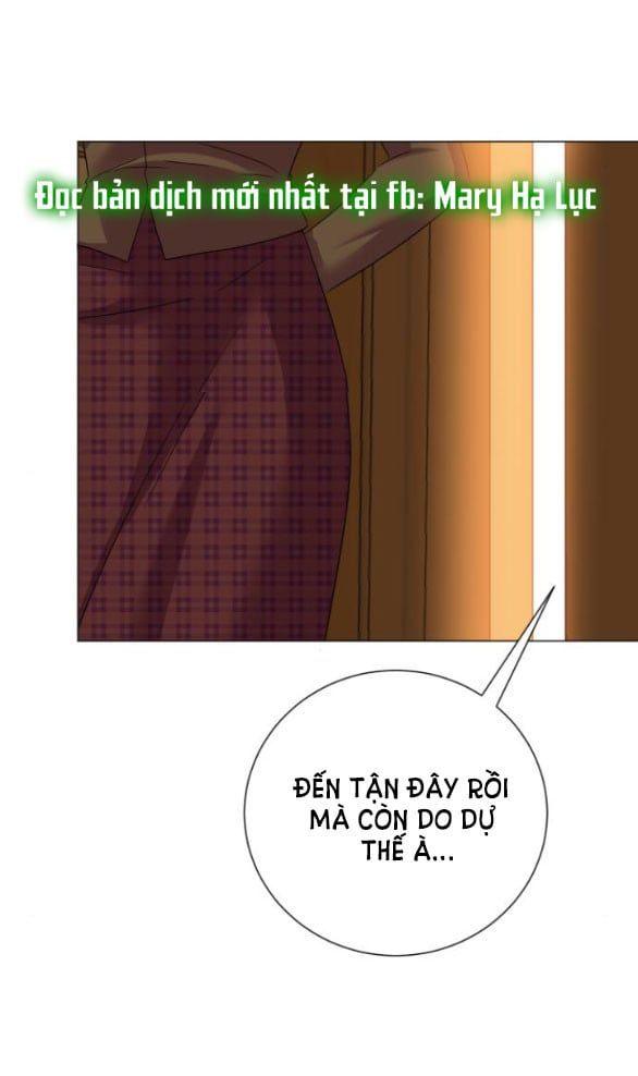 đọc truyện Hoán Đổi Linh Hồn Chương 53 ảnh 22 tại Thiên Thai Truyện