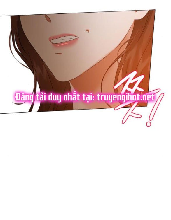 đọc truyện Hoán Đổi Linh Hồn Chương 53 ảnh 23 tại Thiên Thai Truyện