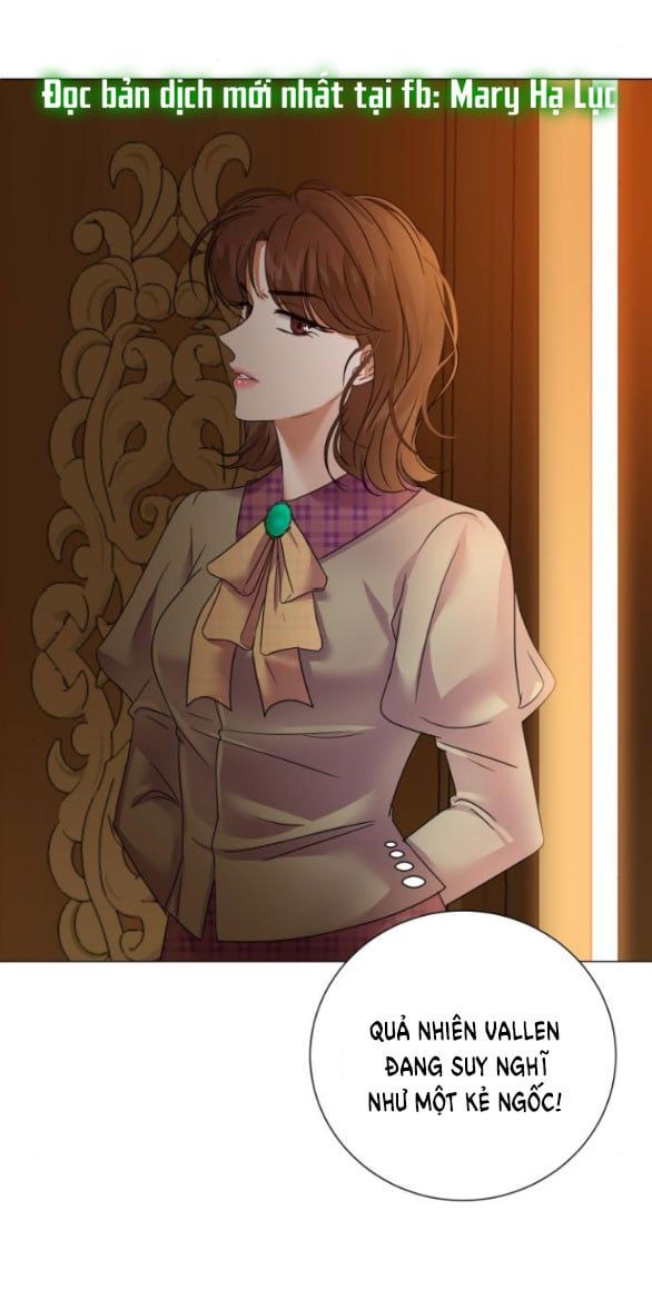 đọc truyện Hoán Đổi Linh Hồn Chương 53 ảnh 24 tại Thiên Thai Truyện