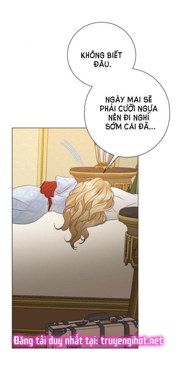 đọc truyện Hoán Đổi Linh Hồn Chương 53 ảnh 25 tại Thiên Thai Truyện