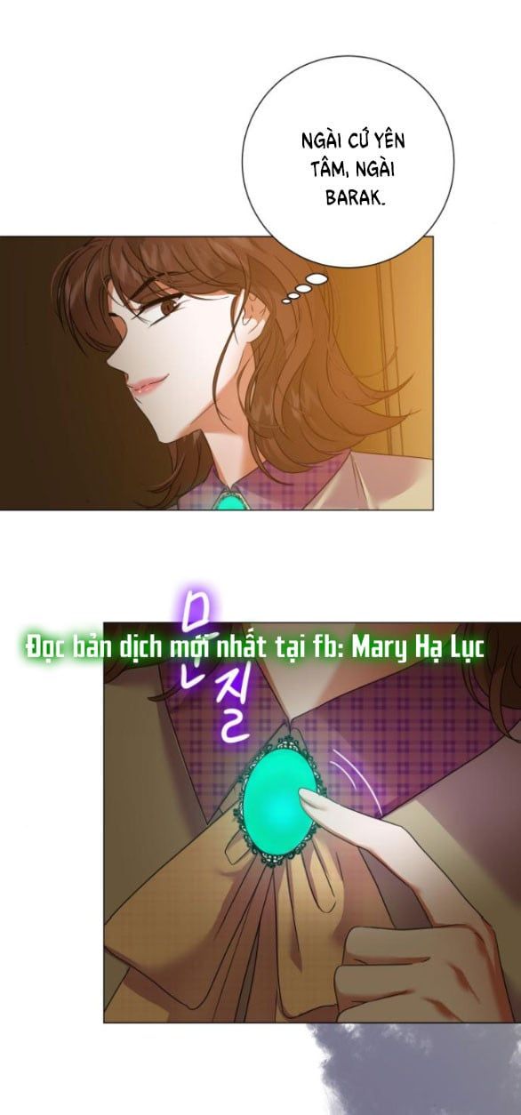 đọc truyện Hoán Đổi Linh Hồn Chương 53 ảnh 26 tại Thiên Thai Truyện