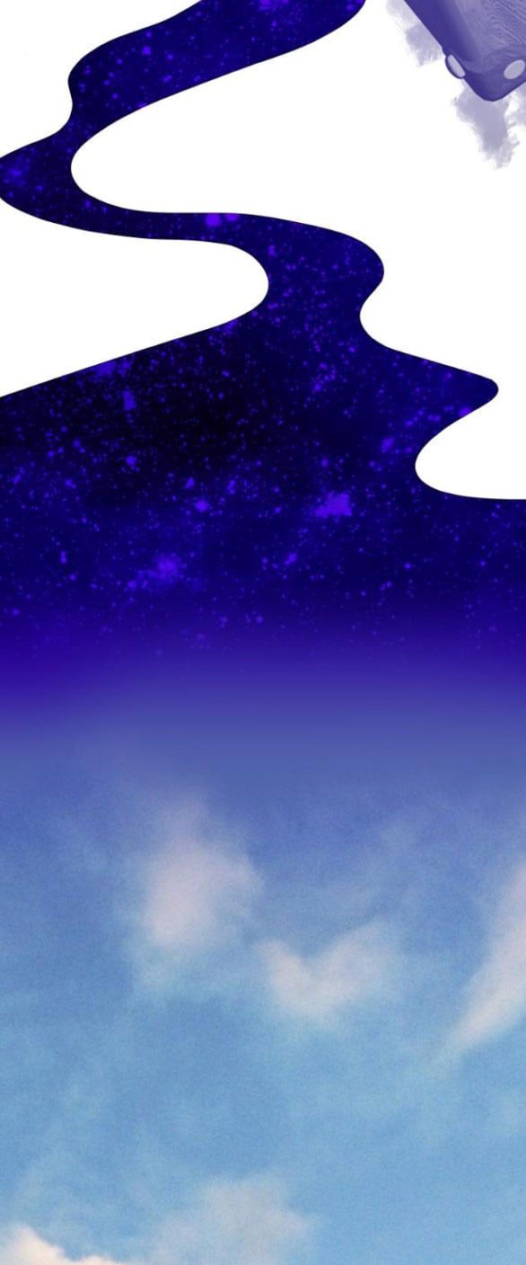 đọc truyện Hoán Đổi Linh Hồn Chương 53 ảnh 28 tại Thiên Thai Truyện