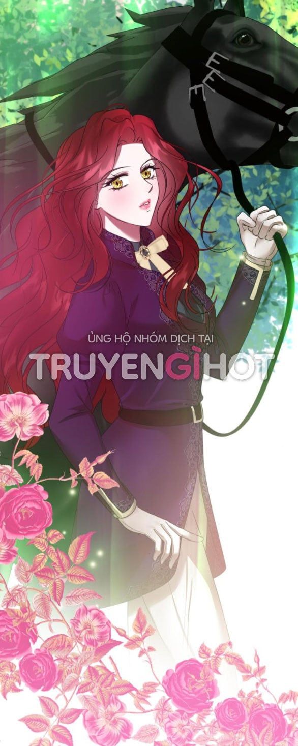 đọc truyện Hoán Đổi Linh Hồn Chương 53 ảnh 30 tại Thiên Thai Truyện