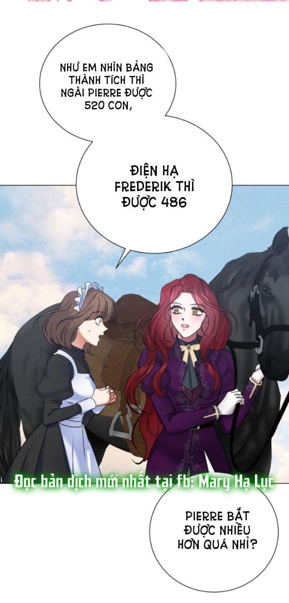 đọc truyện Hoán Đổi Linh Hồn Chương 53 ảnh 31 tại Thiên Thai Truyện