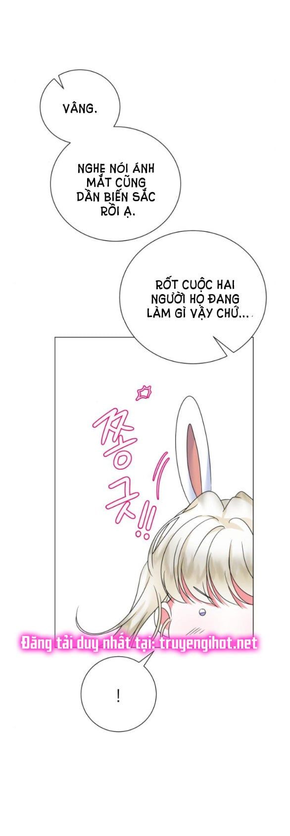 đọc truyện Hoán Đổi Linh Hồn Chương 53 ảnh 32 tại Thiên Thai Truyện