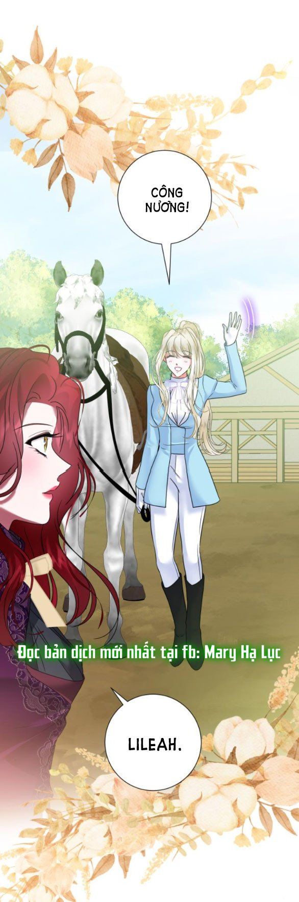 đọc truyện Hoán Đổi Linh Hồn Chương 53 ảnh 33 tại Thiên Thai Truyện