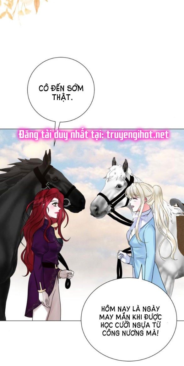 đọc truyện Hoán Đổi Linh Hồn Chương 53 ảnh 34 tại Thiên Thai Truyện