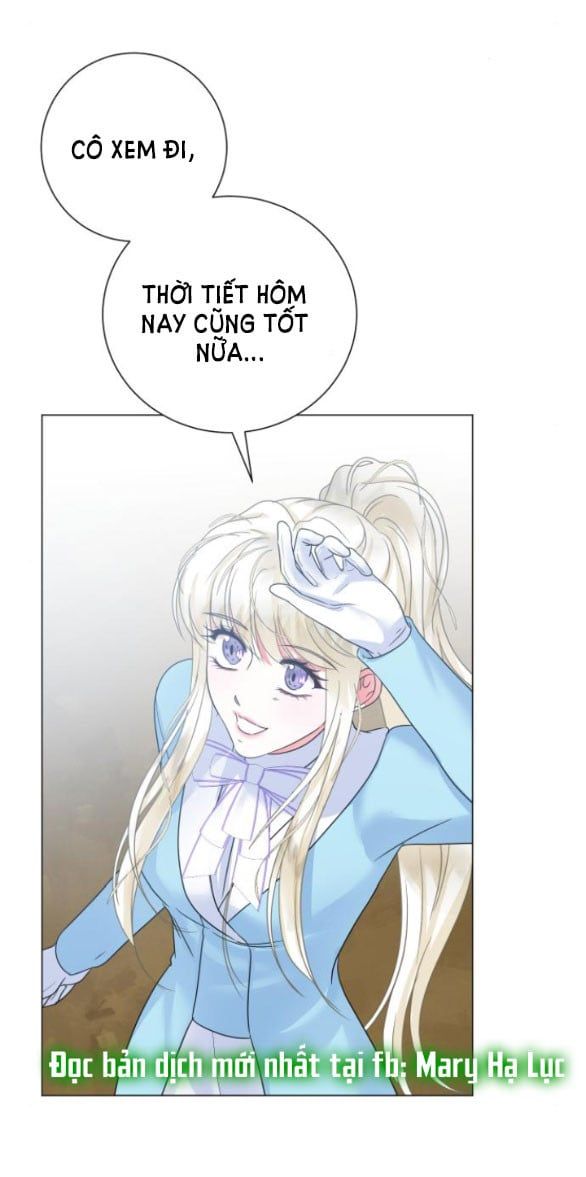 đọc truyện Hoán Đổi Linh Hồn Chương 53 ảnh 35 tại Thiên Thai Truyện