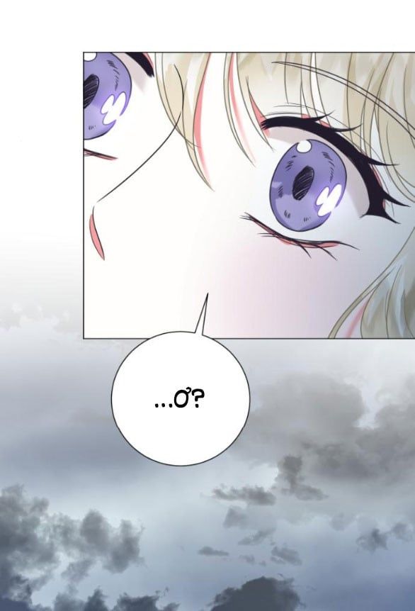 đọc truyện Hoán Đổi Linh Hồn Chương 53 ảnh 36 tại Thiên Thai Truyện