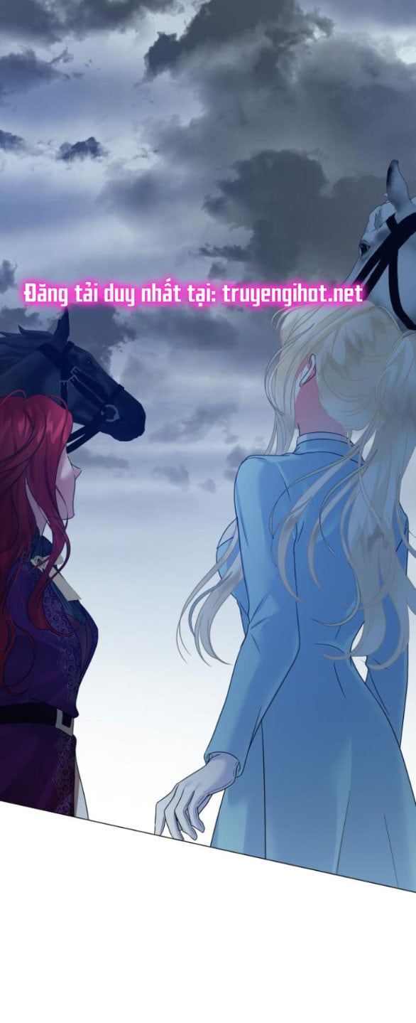 đọc truyện Hoán Đổi Linh Hồn Chương 53 ảnh 37 tại Thiên Thai Truyện