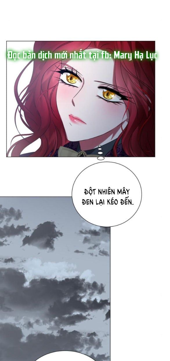 đọc truyện Hoán Đổi Linh Hồn Chương 53 ảnh 38 tại Thiên Thai Truyện