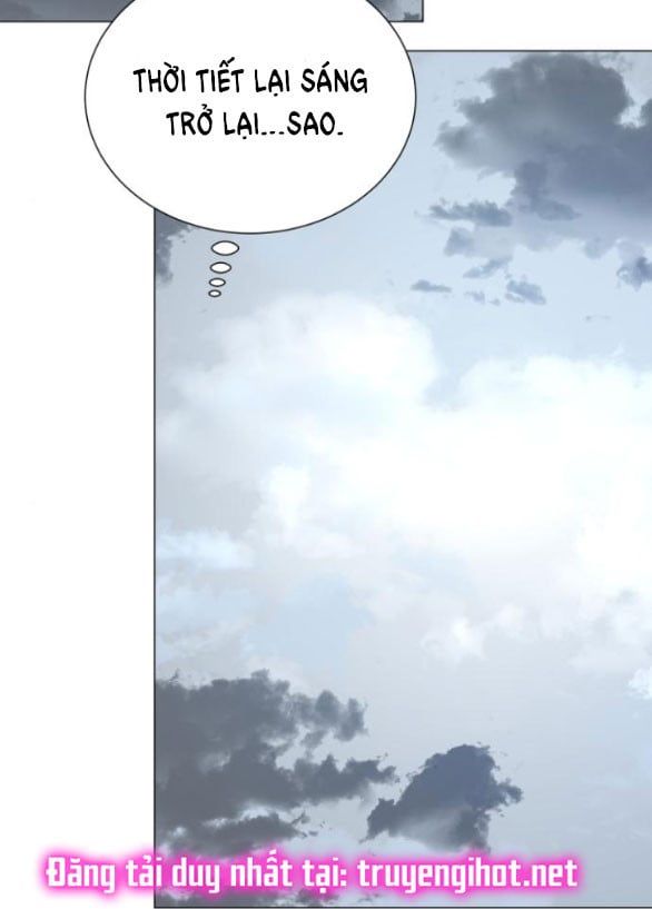 đọc truyện Hoán Đổi Linh Hồn Chương 53 ảnh 39 tại Thiên Thai Truyện