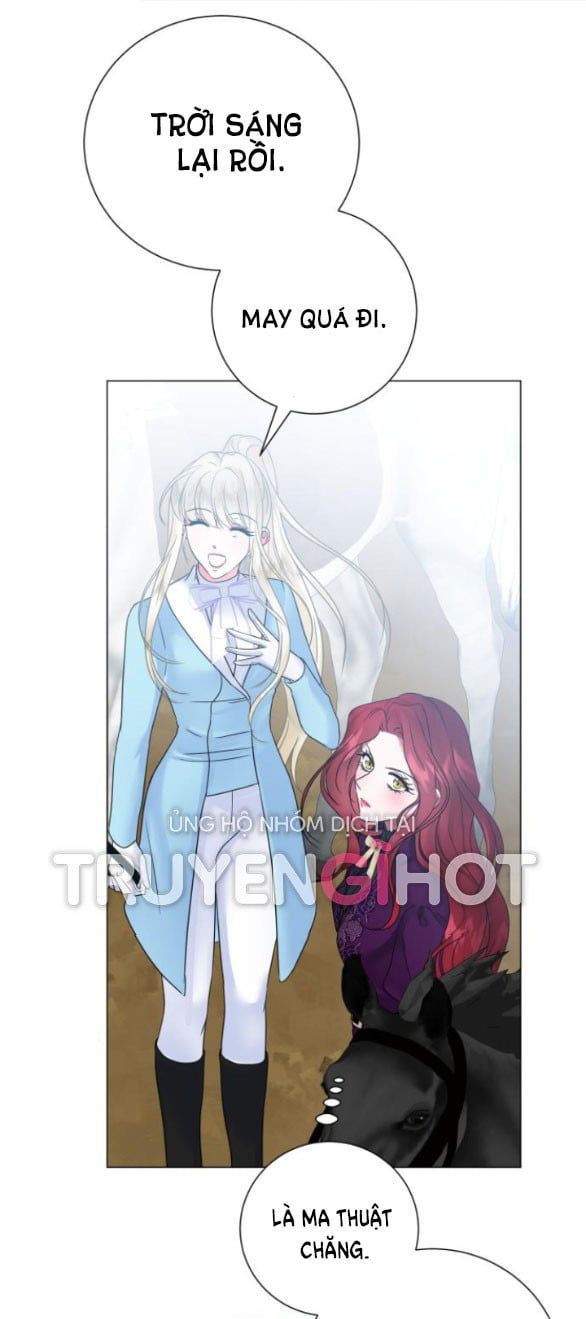 đọc truyện Hoán Đổi Linh Hồn Chương 53 ảnh 40 tại Thiên Thai Truyện