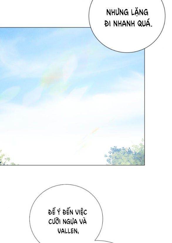 đọc truyện Hoán Đổi Linh Hồn Chương 53 ảnh 41 tại Thiên Thai Truyện