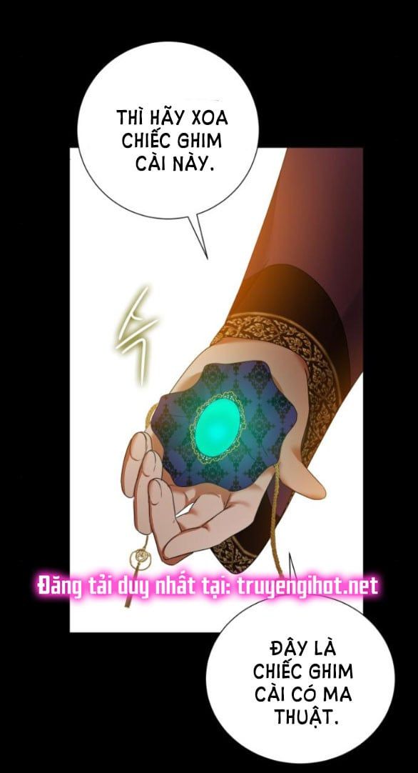 đọc truyện Hoán Đổi Linh Hồn Chương 53 ảnh 6 tại Thiên Thai Truyện