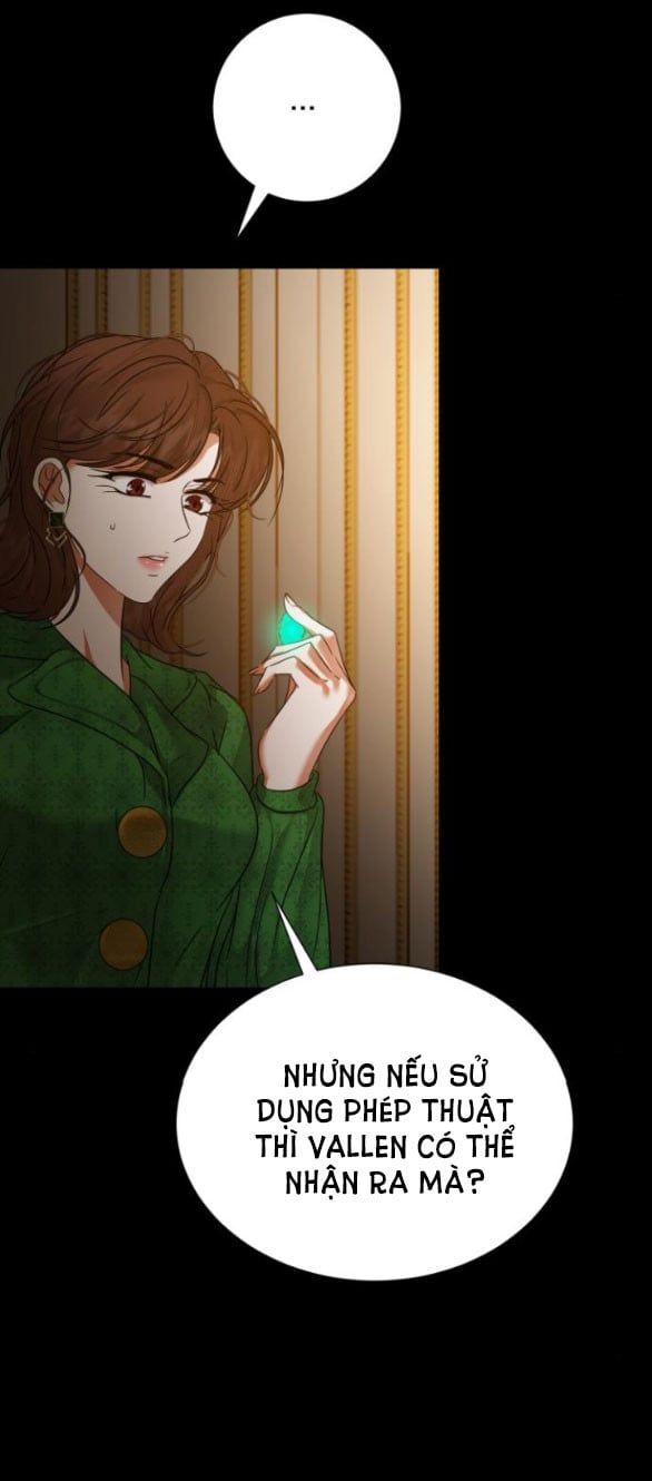 đọc truyện Hoán Đổi Linh Hồn Chương 53 ảnh 7 tại Thiên Thai Truyện