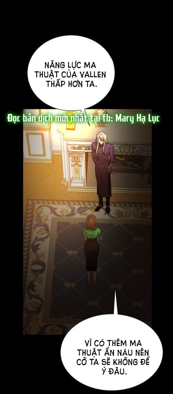 đọc truyện Hoán Đổi Linh Hồn Chương 53 ảnh 8 tại Thiên Thai Truyện