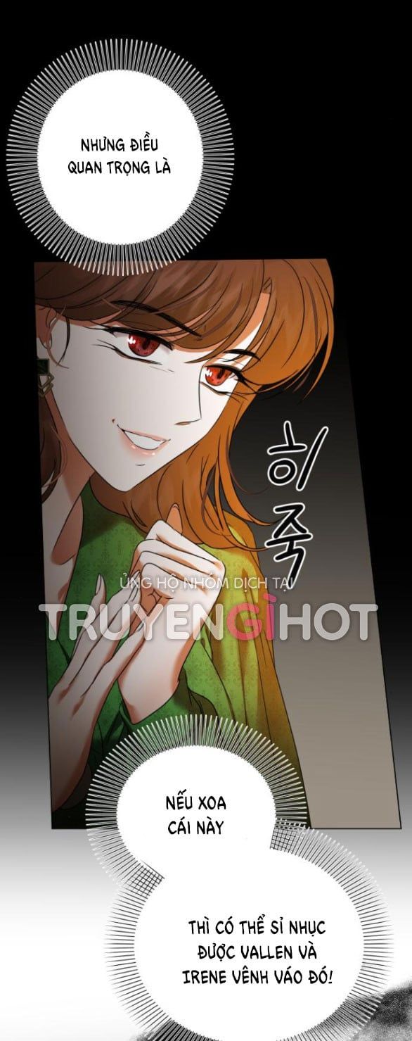 đọc truyện Hoán Đổi Linh Hồn Chương 53 ảnh 10 tại Thiên Thai Truyện