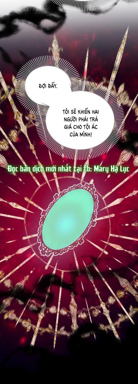 đọc truyện Hoán Đổi Linh Hồn Chương 53 ảnh 11 tại Thiên Thai Truyện