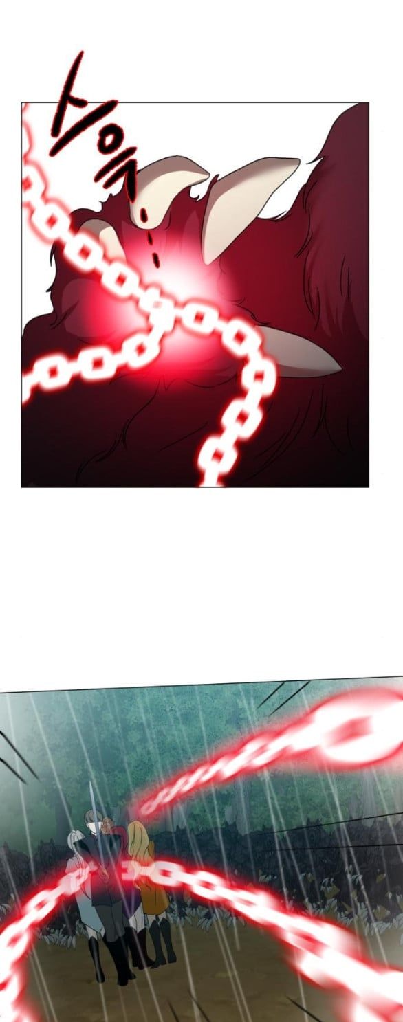 đọc truyện Hoán Đổi Linh Hồn Chương 54.5 ảnh 3 tại Thiên Thai Truyện