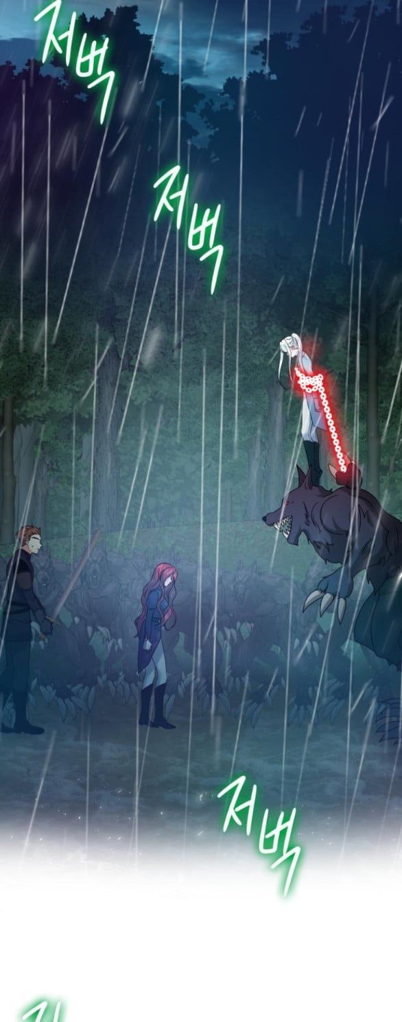 đọc truyện Hoán Đổi Linh Hồn Chương 54.5 ảnh 15 tại Thiên Thai Truyện