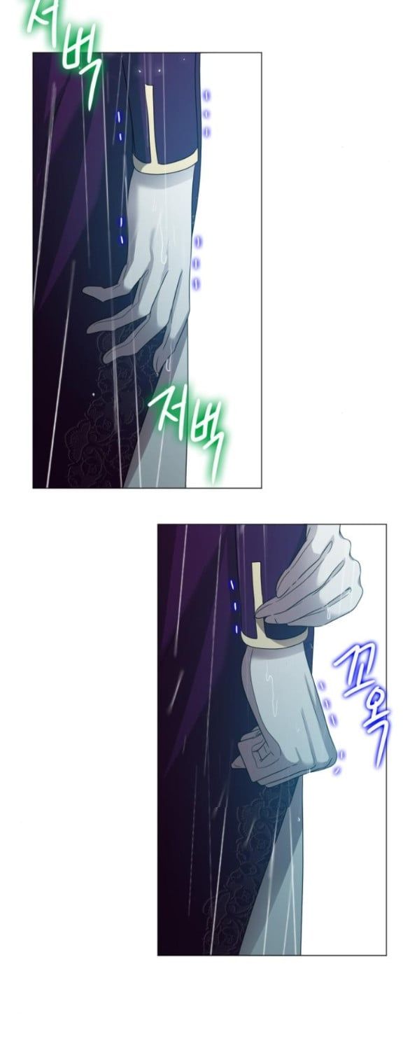 đọc truyện Hoán Đổi Linh Hồn Chương 54.5 ảnh 16 tại Thiên Thai Truyện