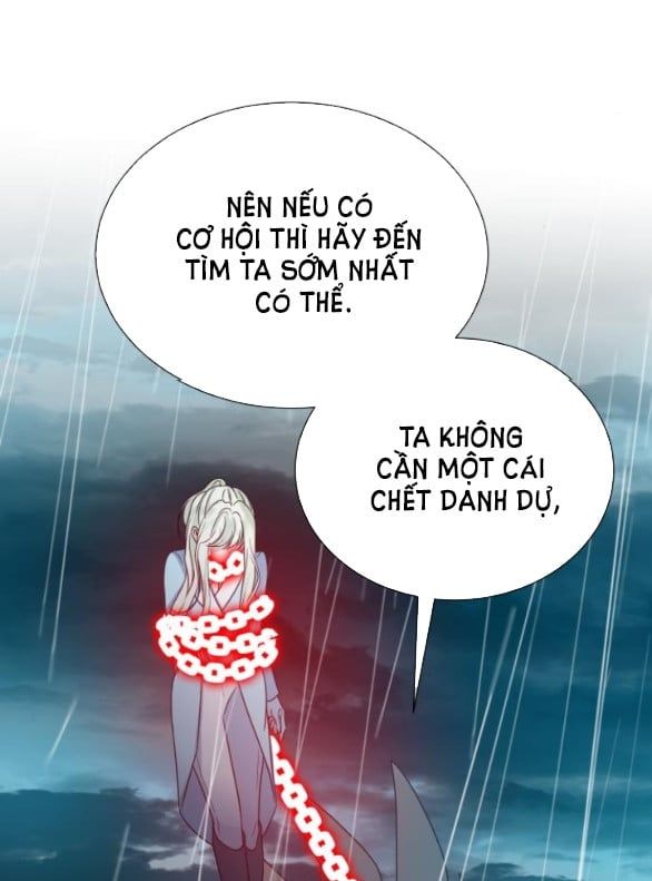 đọc truyện Hoán Đổi Linh Hồn Chương 54.5 ảnh 18 tại Thiên Thai Truyện