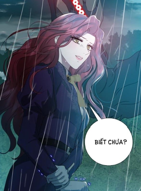 đọc truyện Hoán Đổi Linh Hồn Chương 54.5 ảnh 19 tại Thiên Thai Truyện