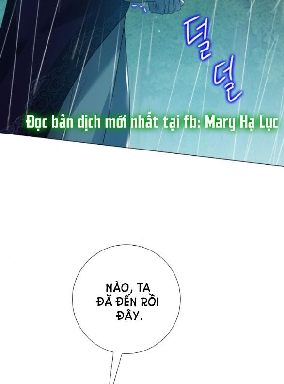đọc truyện Hoán Đổi Linh Hồn Chương 54.5 ảnh 20 tại Thiên Thai Truyện