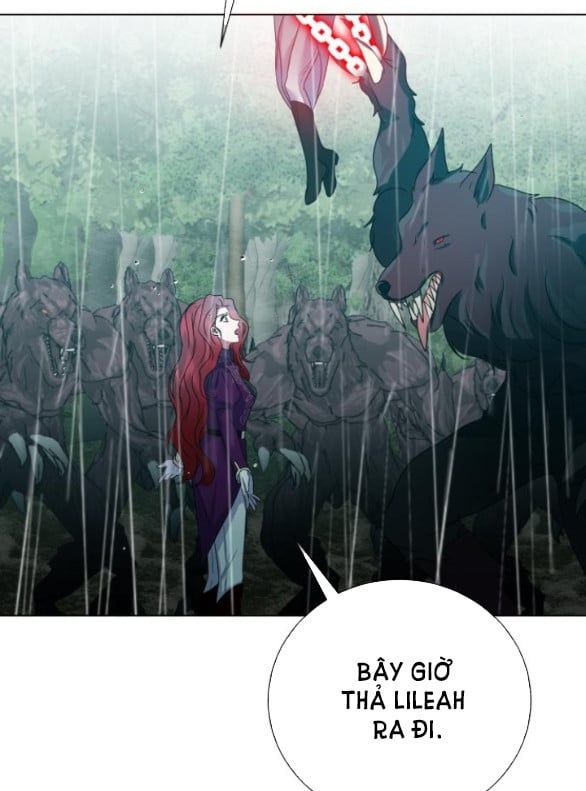 đọc truyện Hoán Đổi Linh Hồn Chương 54.5 ảnh 21 tại Thiên Thai Truyện