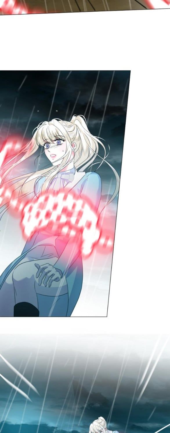 đọc truyện Hoán Đổi Linh Hồn Chương 54.5 ảnh 4 tại Thiên Thai Truyện