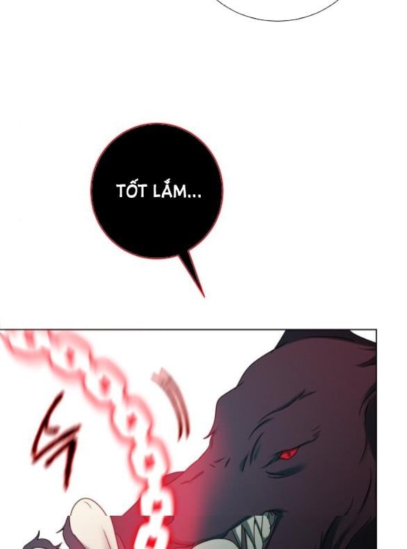 đọc truyện Hoán Đổi Linh Hồn Chương 54.5 ảnh 22 tại Thiên Thai Truyện