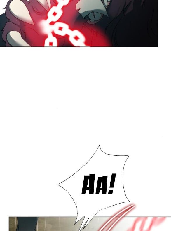 đọc truyện Hoán Đổi Linh Hồn Chương 54.5 ảnh 23 tại Thiên Thai Truyện