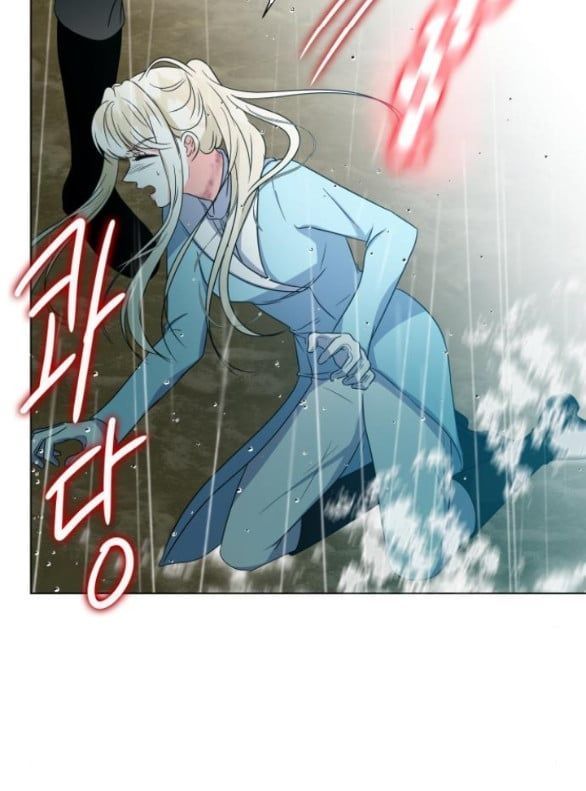 đọc truyện Hoán Đổi Linh Hồn Chương 54.5 ảnh 24 tại Thiên Thai Truyện