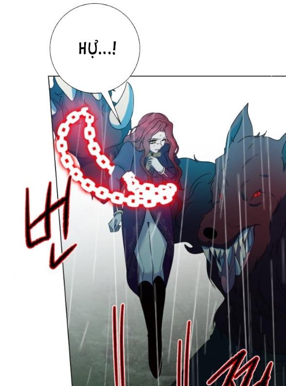 đọc truyện Hoán Đổi Linh Hồn Chương 54.5 ảnh 25 tại Thiên Thai Truyện