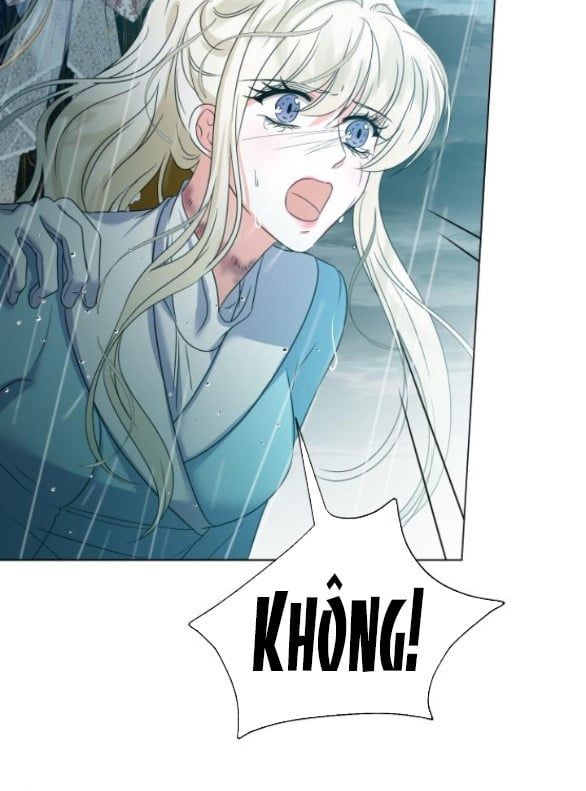 đọc truyện Hoán Đổi Linh Hồn Chương 54.5 ảnh 27 tại Thiên Thai Truyện