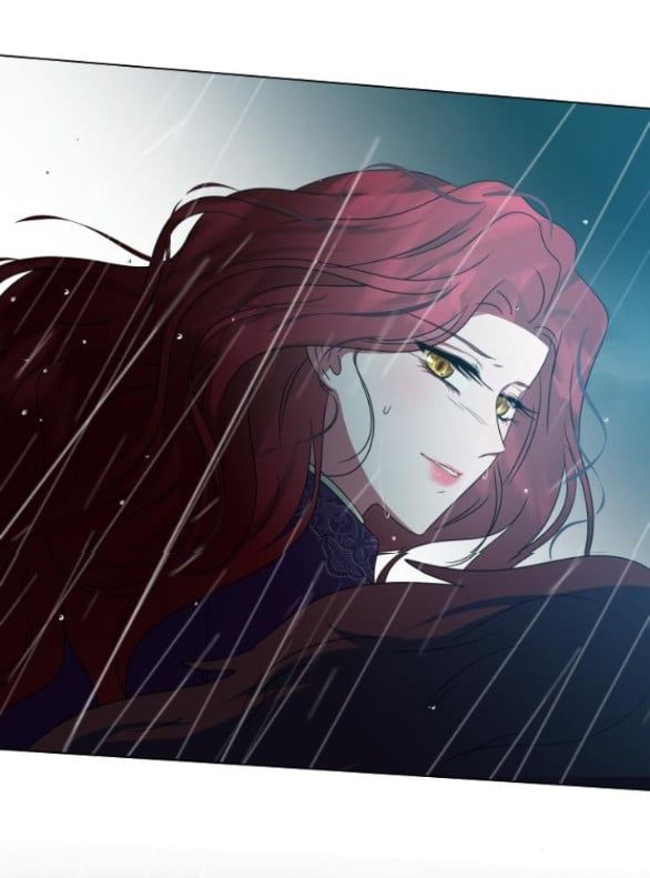 đọc truyện Hoán Đổi Linh Hồn Chương 54.5 ảnh 28 tại Thiên Thai Truyện