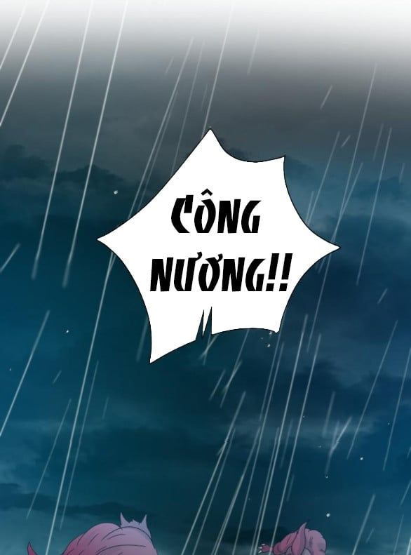 đọc truyện Hoán Đổi Linh Hồn Chương 54.5 ảnh 29 tại Thiên Thai Truyện