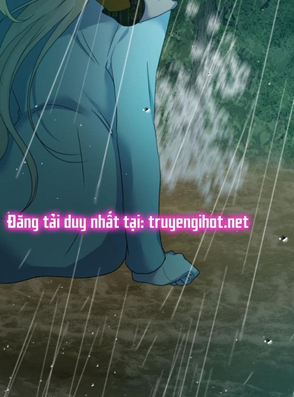 đọc truyện Hoán Đổi Linh Hồn Chương 54.5 ảnh 31 tại Thiên Thai Truyện