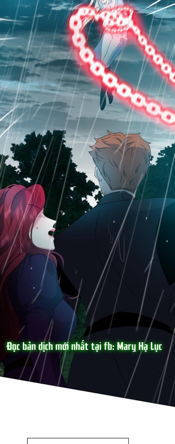 đọc truyện Hoán Đổi Linh Hồn Chương 54.5 ảnh 5 tại Thiên Thai Truyện