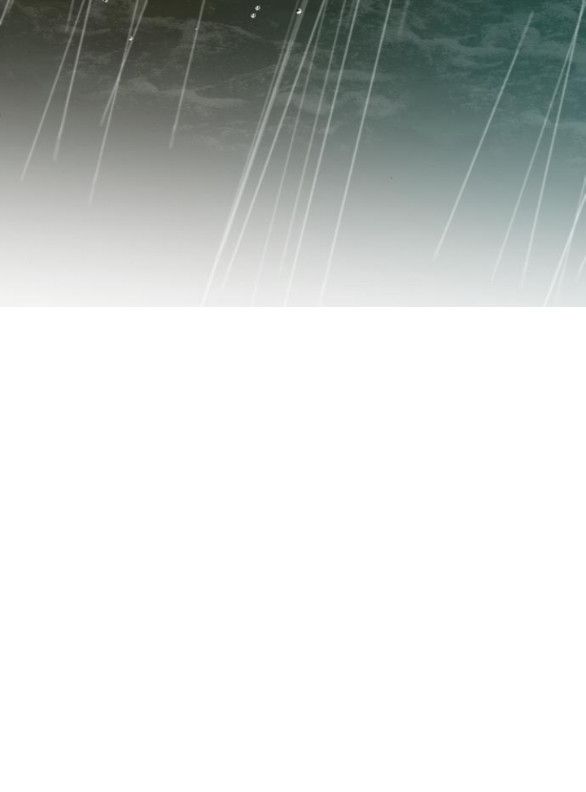 đọc truyện Hoán Đổi Linh Hồn Chương 54.5 ảnh 32 tại Thiên Thai Truyện