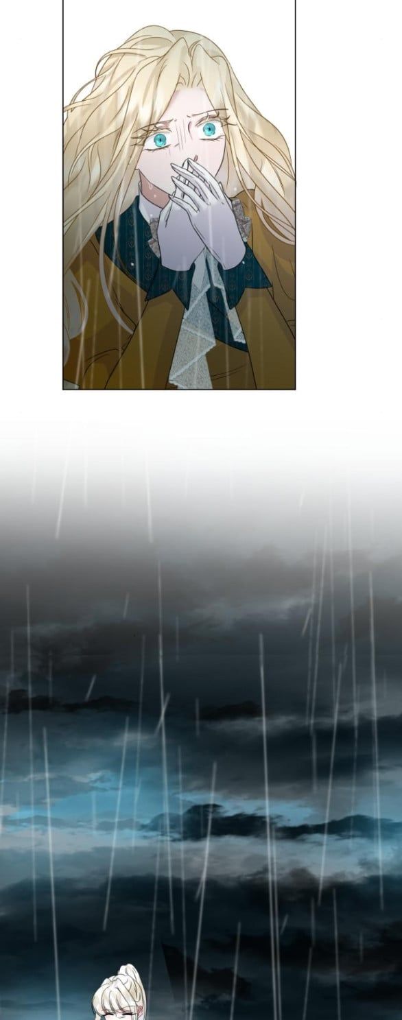 đọc truyện Hoán Đổi Linh Hồn Chương 54.5 ảnh 6 tại Thiên Thai Truyện