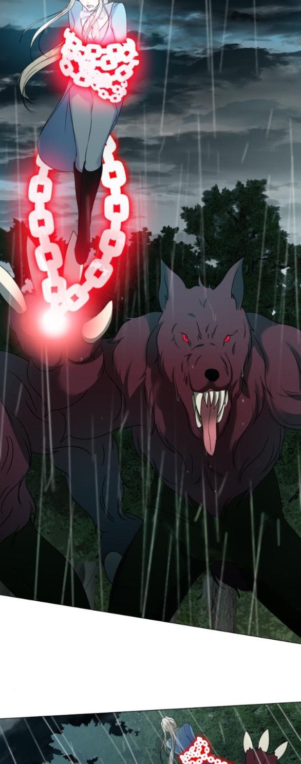 đọc truyện Hoán Đổi Linh Hồn Chương 54.5 ảnh 7 tại Thiên Thai Truyện