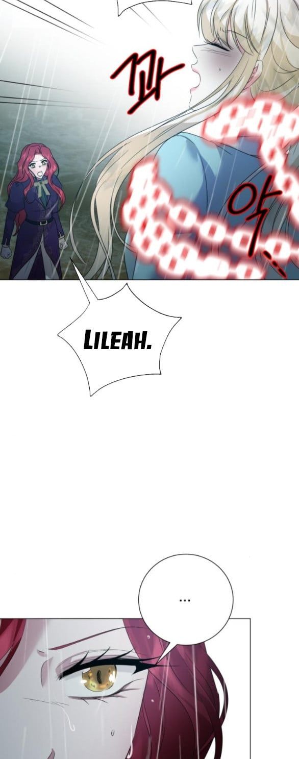 đọc truyện Hoán Đổi Linh Hồn Chương 54.5 ảnh 10 tại Thiên Thai Truyện