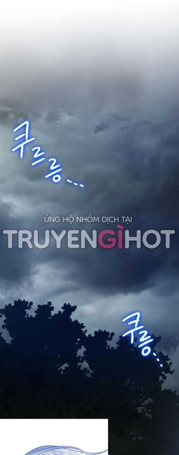 đọc truyện Hoán Đổi Linh Hồn Chương 54 ảnh 3 tại Thiên Thai Truyện